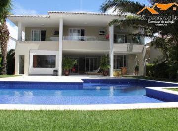 20170321173659241.JPG · Casa em Condomínio para Venda em Camaçari, ABRANTES, 5 dormitórios, 5 suítes, 7 banheiros, 2 vagas