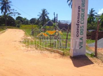 20210205063446832.jpg · Terreno em Condomínio para Venda em Entre Rios, SAUÍPE