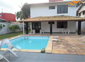 20200619125951524.jpg · Casa para Venda em Lauro de Freitas, VILAS DO ATLÂNTICO, 5 dormitórios, 2 suítes, 5 banheiros, 2 vag