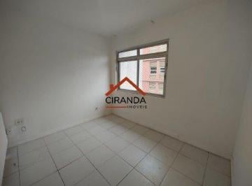 Apartamento · 35m² · 1 Quarto · Apartamento com 1 Quarto na Bela Vista - Próximo à Avenida Paulista