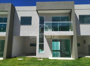 20221101173444376.jpg · Casa em Condomínio para Venda em IPITANGA com 3/4
