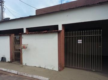 20210405092005321395.jpeg · Casa para Venda em Cuiabá, Parque Cuiabá, 2 dormitórios, 1 banheiro, 2 vagas