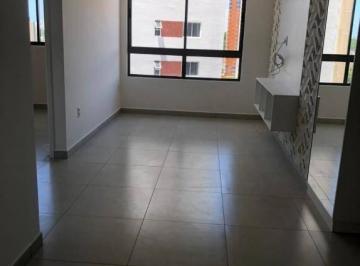 04bbcdae9c991ca27fabf5d3c7c8915f67e0bc48 · Apartamento com 2 dormitórios para alugar, 65 m² por R$ 4.000,01/mês - Manaíra - João Pessoa/PB