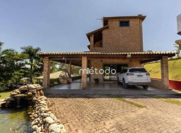 9de07fce7af9db722a75d738f8677eea046f3f4a · Chácara com 8 quartos à venda, 5160 m² por R$ 3.550.000 -Bairro Jardim Costao - Guararema/SP