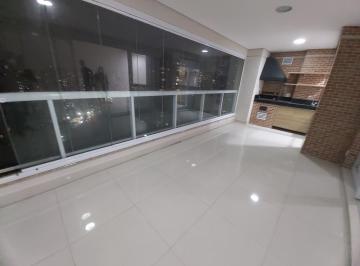 Apartamento de 3 quartos, São Paulo · Practical Life amplo terraço gourmet andar alto pronto p/ mudar