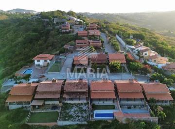Casa de 3 quartos, Gravatá · Casa de condomínio em Gravatá/PE DE R$ 450 MIL POR R$ 420 MIL!