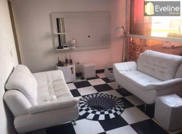 Comercial · 60m² · Sala, Jardim Santa Helena, Suzano, Cod: 1915