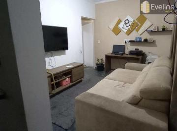 Casa · 250m² · 2 Quartos · 4 Vagas · Casa com 2 dorms, Jardim Planalto, Mogi das Cruzes - R$ 450 mil, Cod: 1999