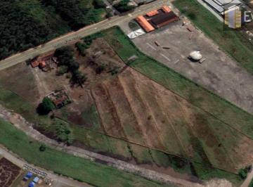 Terreno · 3456m² · Área, Cézar de Souza, Mogi das Cruzes - R$ 35 mi, Cod: 2009