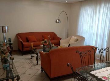 Apartamento · 132m² · 3 Quartos · 2 Vagas · Apartamento com 3 dorms, Centro, Suzano - R$ 750 mil, Cod: 2010