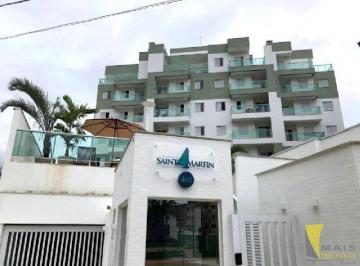 Imagem do Imóvel · LINDO APARTAMENTO NA COBERTURA, VARANDA GOURMET ÚNICO COM VISTA PARA O MAR.