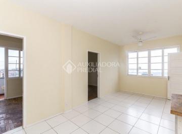 253385 - R. Dr · Apartamento para aluguel - no Centro Histórico