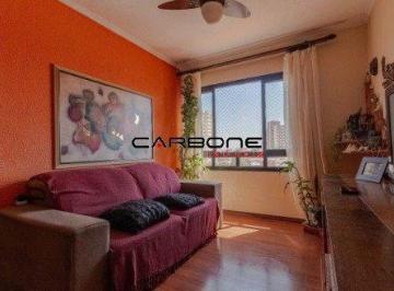 28673_iFB0889_2867360635c37a3bcf.jpg · Apartamento à venda - no Vila Bertioga