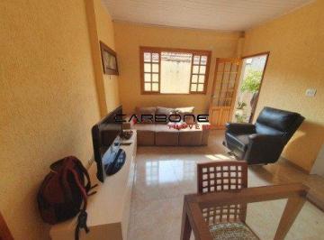 28666_iNQ25782484SH9SxT2_28666605de18bd1fa1.jpg · Casa à venda - em Mooca