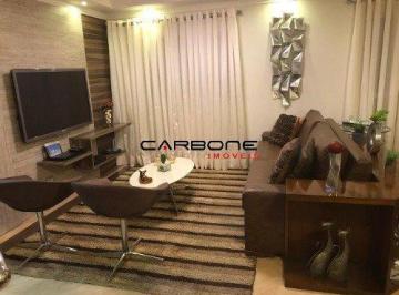 2f78b171-f6af-4584-aa81-3cd7baa8ff1c · Apartamento à venda - no Cidade Patriarca
