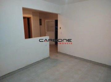 28512_iY2dG7870v53Gd_285126058d5d3b821d.jpg · Casa à venda - no Vila Alpina