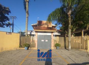 25271487_4.jpg · Apartamento com dois quartos faixa mar