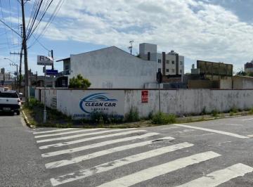 2021/04/142702537.jpg · TERRENO - SÃO JUDAS