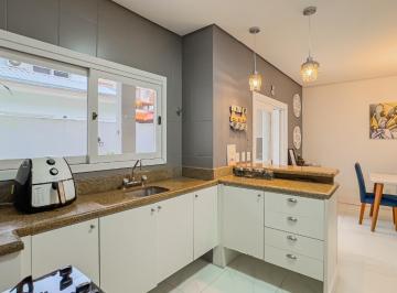 296699_i8r3O5uqC2N4S1dCJG4_296699671154b87e407.jpg · Casa em condomínio com 3 quartos - suite 3 vagas - Ecoville