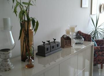 Apartamento de 3 quartos, São Paulo · Belíssima Cobertura á Venda na Vila Mascote.