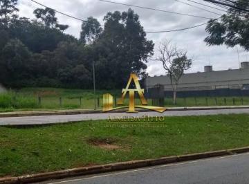 d68f3f98affdde2b18b23160a6567f603978e7e5 · Área à venda, 3300 m² - Alphaville Industrial - Barueri - São Paulo