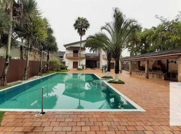 6ab36463e191dc03c6b36ba3b7f8b079a27b8820 · Acapulco Guarujá, casa a venda com 7 suítes, piscina, sauna e churrasqueira,