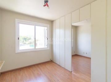 335133_igx7hK8RTFoage_33513360537d421dad5.jpg · Apartamento com 1 Dormitório - Tristeza