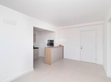 334914-JOAQUIM CRUZ-300-605-BL A (4) · Apartamento 3 Dorm Santo Antônio