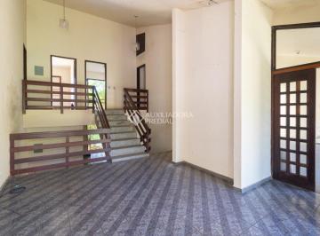 329960-RUA DA GRUTA-60 (1) · Casa com 4 dormitórios - Cascata