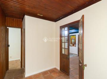 329317-RETIRO DA PONTA GROSSA-4714-1 (1) · Casa 2 dormitórios, no bairro Ponta grossa