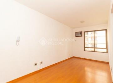 329113_i88k4t08s6_3291135ff47db5744fc.jpg · Apartamento para aluguel - em Tristeza