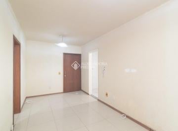 311272-PADRE CACIQUE-50-207 (3) · Apartamento 1 dormitório, no bairro Praia de Belas