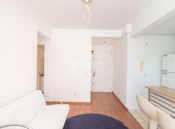 Apartamento · 87m² · 2 Quartos · 1 Vaga · Apartamento para aluguel - em Azenha