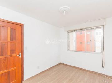 294472-BOTAFOGO-524-303 (1) · Apartamento para aluguel - em Menino Deus