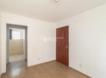 294472-BOTAFOGO-524-303 (4) · Apartamento para aluguel - em Menino Deus