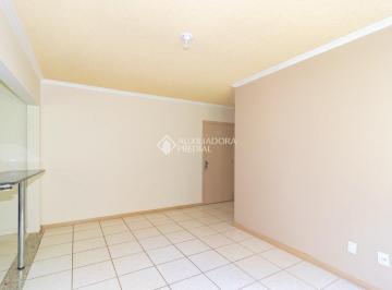 280125-DONA AMÉLIA-246-310- (3) · Apartamento 1 Dormitório Santa Teresa