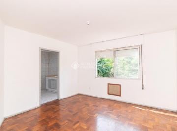 258358-DEA COUFAL-419-303 (1) · Apartamento 1 Dormitório