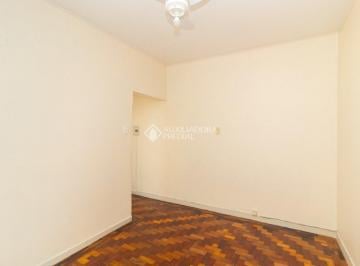 255478-GETULIO VARGAS-789-303 (6) · Apartamento 2 dormitórios