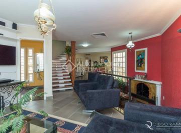 230717_i6777U0cE4502Ok5uJ8_2307175c507d0b35b17.jpg · Casa no bairro Espirito Santo