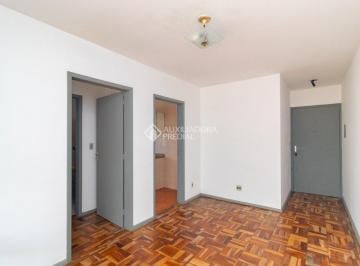 226908-DOUTOR CARLOS BARBOSA-560-205 (2) · Apartamento 1 dorm Azenha