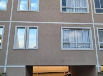 058357bbe317330c656d429b38829c5fd6bd27ef · Sobrado com 3 dormitórios à venda, 157 m² por R$ 750.000,00 - Boqueirão - Curitiba/PR