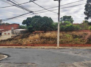 72918_iy3nwb3L7T66_72918606e0d83ae051.jpg · TERRENO, Bairro Santos Dumont
