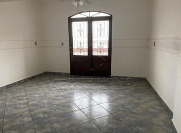72546_iph976qzi0e_72546606dc8e5c9347.jpg · CASA,3 Dormitorio(s) bairro Santa Rita