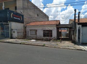 72441_i55v4_72441606e03cf64a6f.jpg · TERRENO,0 Dormitorio(s) bairro Fiori