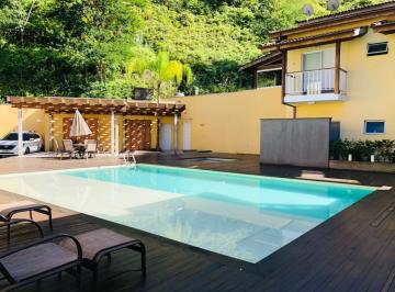 Imagem do Imóvel · Casa em condomínio para Venda