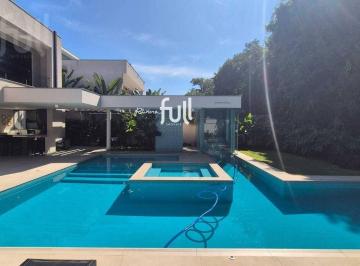 364a2868d2fa54386f9768da6b9fdf18ff9d1fa3 · Casa em Riviera de São Lourenço