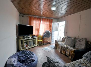 Casa · 132m² · 2 Quartos · 1 Vaga · Casa à Venda - Jardim Roberto, 2 Quartos, 132 m² - Osasco