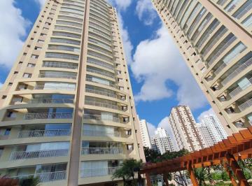 Apartamento de 3 quartos, São Paulo · MUND SABARÁ - 107m² - R$ 1.150.000,00