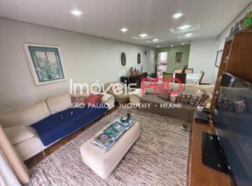 Apartamento · 140m² · 3 Quartos · 1 Vaga · UM DOS UNICOS APTOS NESSA REGIÃO C ESSA METRAGEM E VALOR