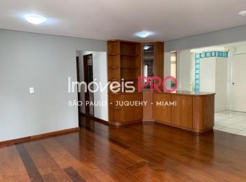 Apartamento · 80m² · 2 Quartos · 1 Vaga · Apartamento 80m²  2 Dormitórios para Locação  na Vila Nova Conceição